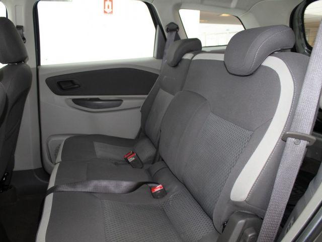 SPIN LT 1.8 8V Econo.Flex 5p Aut. - Foto 7