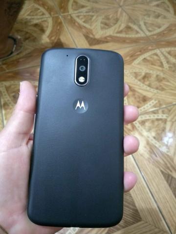 Moto G4 plus - Foto 3