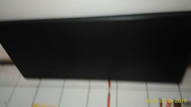Mesa home office - Foto 3