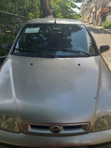 Vende palio R$8.500 - Foto 5