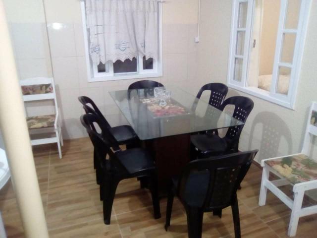 Promocao alugo casa praia p/dia - Foto 2