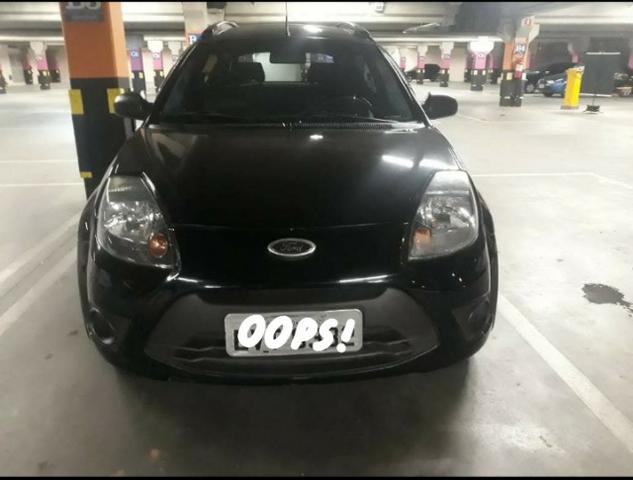 Ford Ka trial Super Conservado - Foto 6