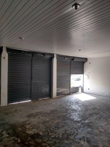 Sala Comercial Coelho e Campos - Foto 6