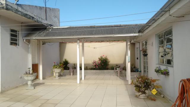 Casa, Oficinas, Tubarão-SC - Foto 16