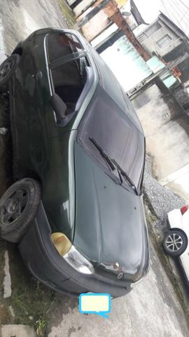 Vendo palio 98 modelo 99 - Foto 10