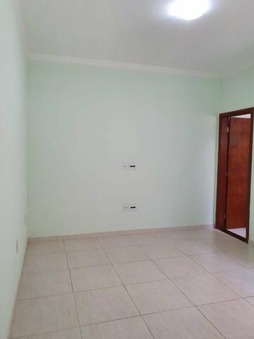 Excelente casa próximo ao parque ecológico !! aceita permuta por AP no ABC - SP - Foto 12