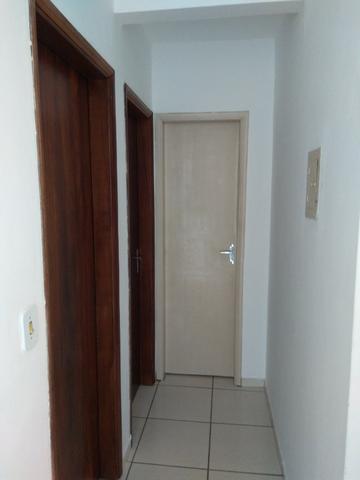 Excelente Custo Benefício! Aluga -se Apto Mobiliado e c/ wi-fi em CG - MS - Foto 5