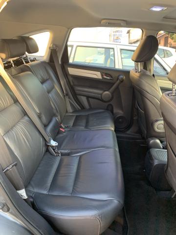 Honda crv 2011 - Foto 4