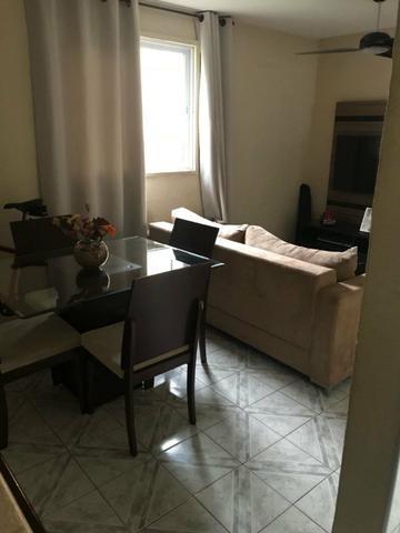 Vendo Apartamento no Dic VI Reformado! - Foto 9