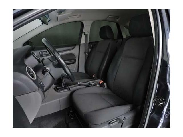 FOCUS SEDAN 1.6/1.6 FLEX 8V/16V 4P MEC. - Foto 3
