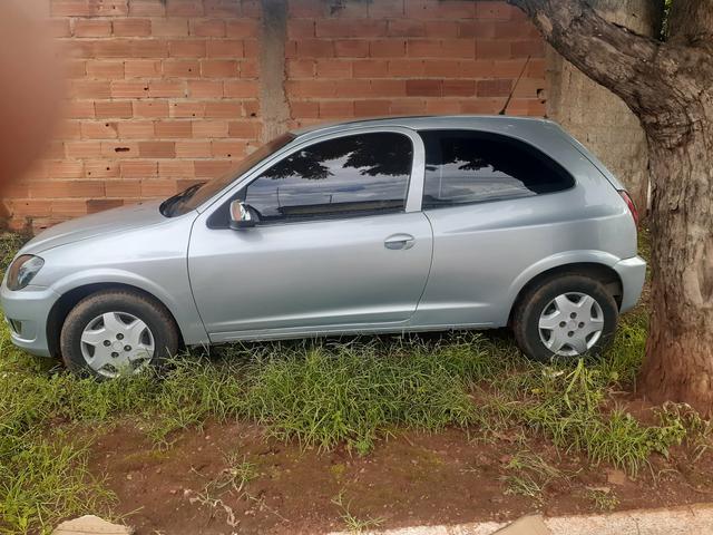 Vendo - Foto 2