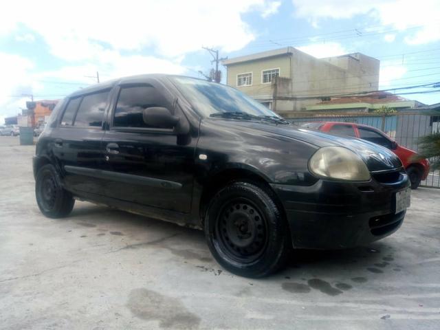 Vende-se ou troca por algo do meu interesse