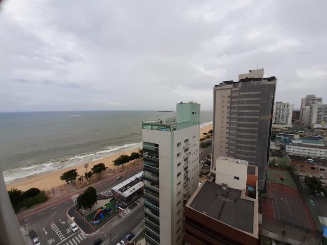 Flat (Qto/Sala)- Temporada frente mar Praia de Itaparica - Absoluta Imoveis - Foto 17