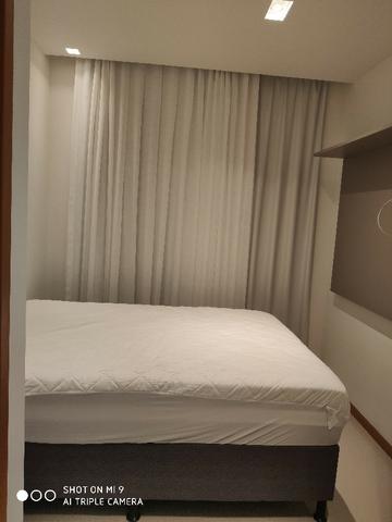 Apartamento Perfeito com 4 suítes- Paiva - Recife PE - Foto 11