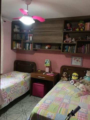 Vendo Apartamento no Dic VI Reformado! - Foto 14
