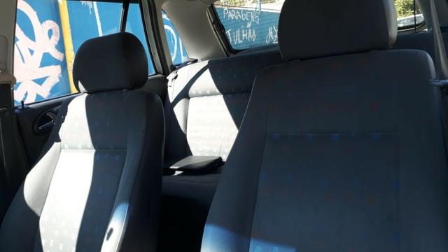 Gol g3 - Foto 9
