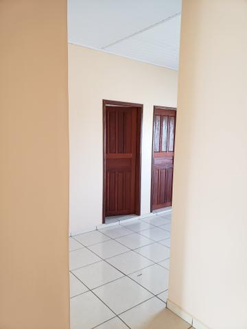 Imóvel - Foto 4