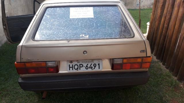 Veículos - Foto 5