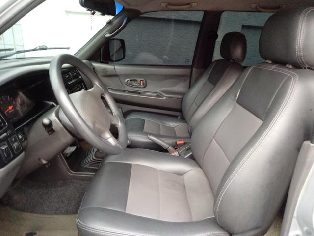 L200 Outdoor gls 2009 - Foto 9