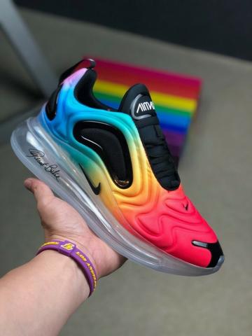 air max 720 be true