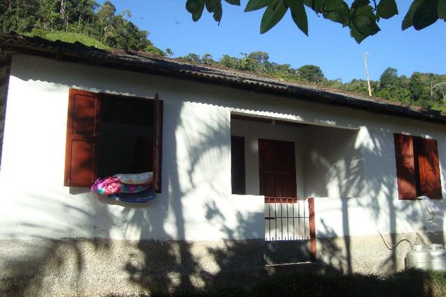 Sitio araguia 37 mil metros quadrado - Foto 8