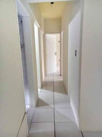 Apartamento a Venda em Brotas - Foto 6
