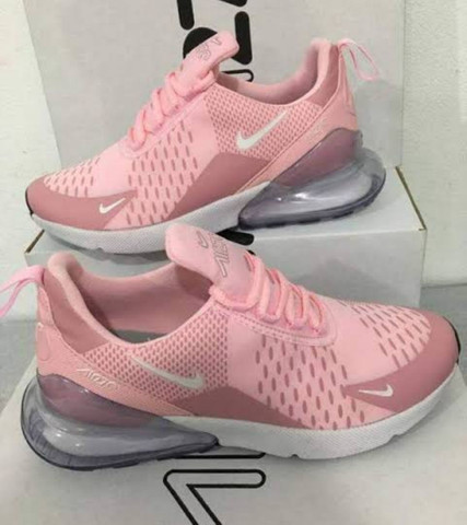 nike air 270 feminino
