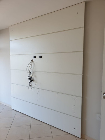 Painel p/ TV - Foto 3