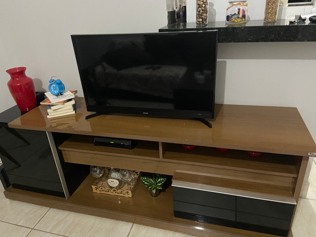 Rack - Foto 2