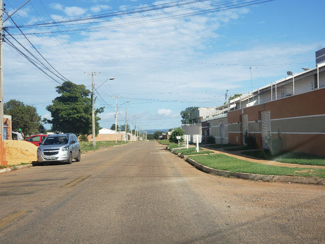 Mega oportunidade terrenos parcelados ao lado ulbra e Assaí atacadista - Foto 3