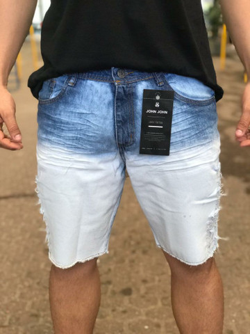 ROUPAS MASCULINA - Foto 2