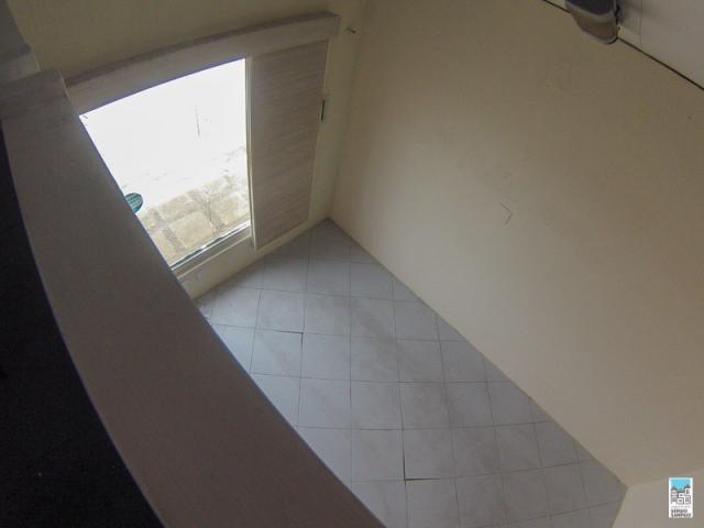 Piatà | Loja para Alugar | 50m² - Cod: 8232 - Foto 14