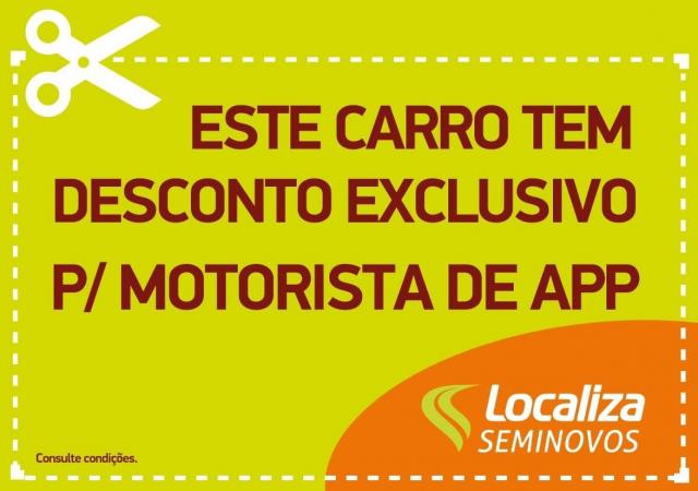 FORD KA 2018/2019 1.0 TI-VCT FLEX SE SEDAN MANUAL