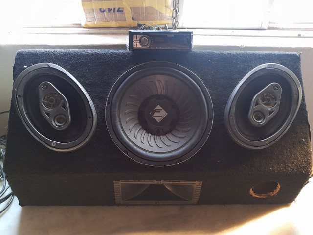 Vende-se