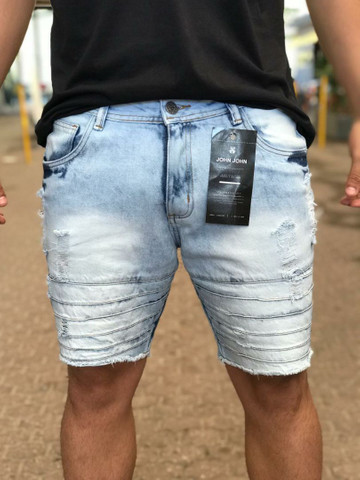 ROUPAS MASCULINA