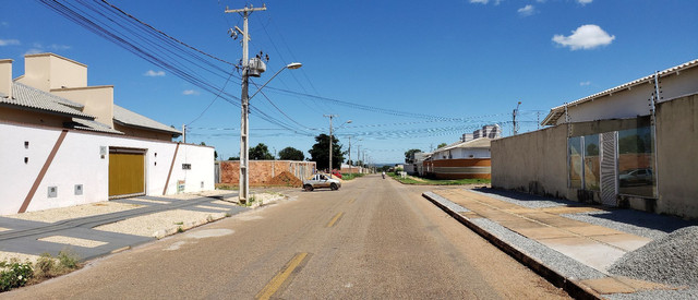 Mega oportunidade terrenos parcelados ao lado ulbra e Assaí atacadista - Foto 2