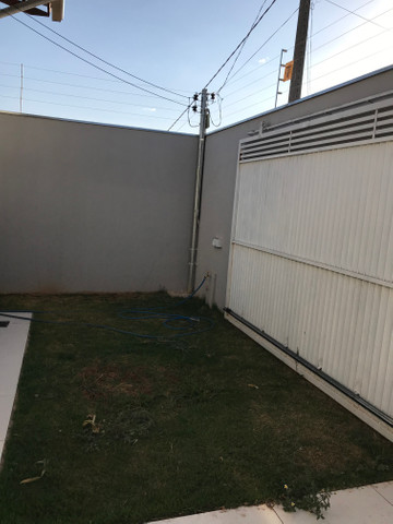 Linda casa no Jardim Itália com oportunidade única - Foto 20