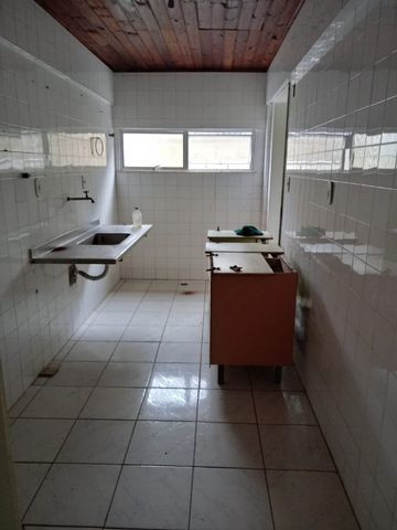 Apartamento a Venda em Brotas - Foto 4