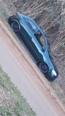 Astra 99 - Foto 2