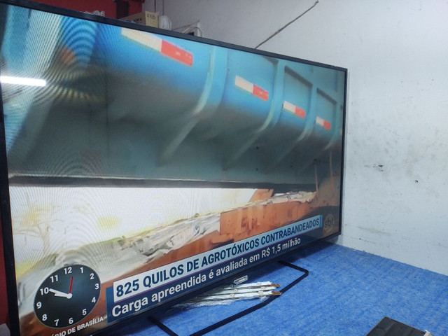 Consertos de tvs e micro ondas próximo ao buriti shopping - Foto 2
