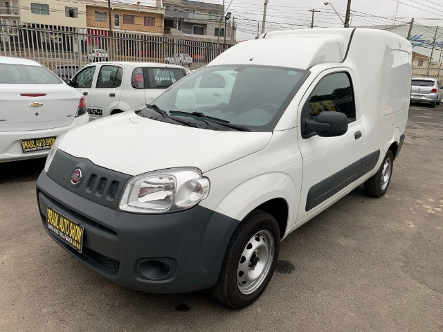 Fiorino 2018 - Foto 3