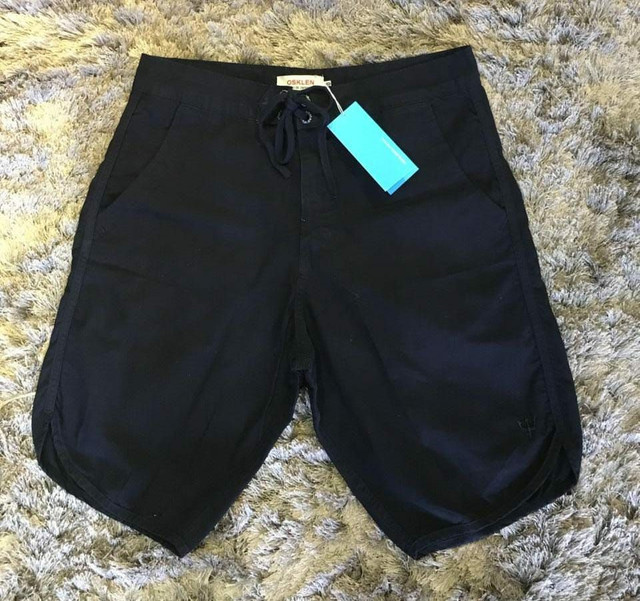 ROUPAS MASCULINA - Foto 6