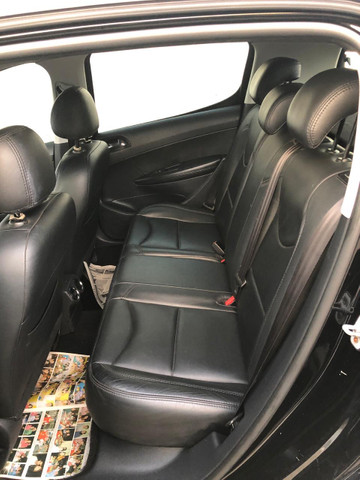 Vendo peugeot 308 active - Foto 5