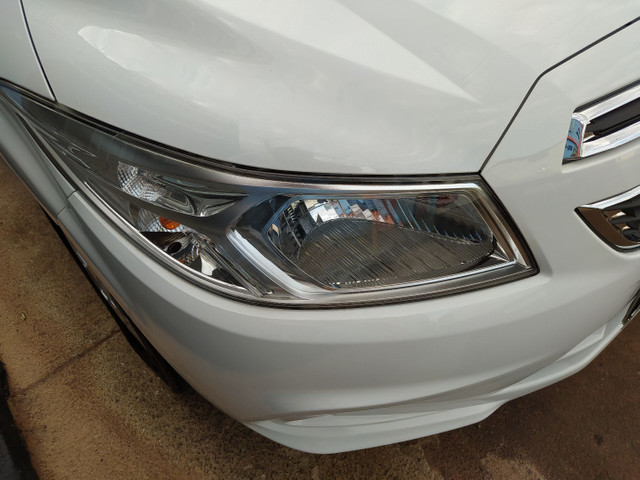 Onix LT 2016 Completo - Impecável - Analiso trocas - Foto 12