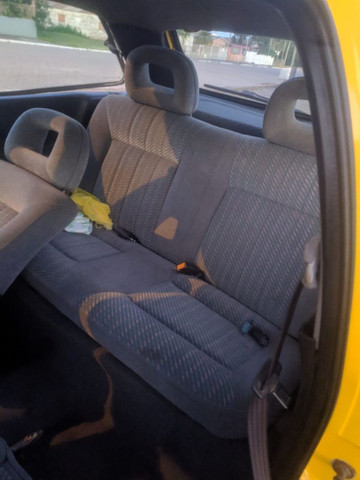 Gol g2 - Foto 3