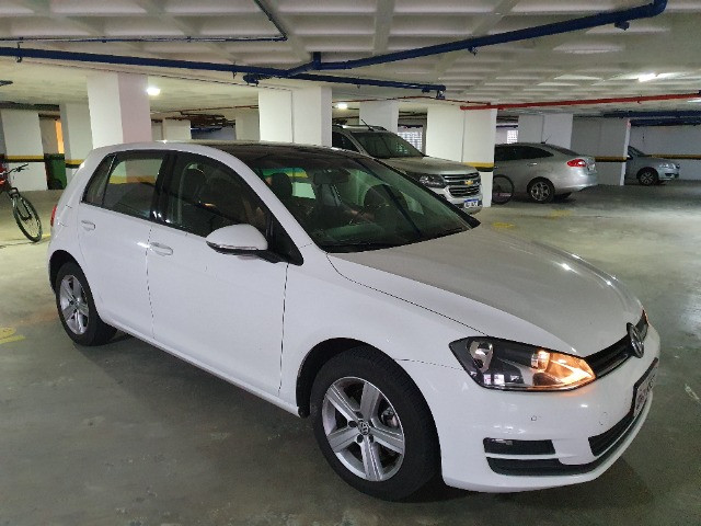 Vendo - Foto 5