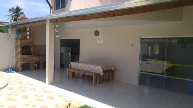 Casa para temporada em Aracaju - Foto 3