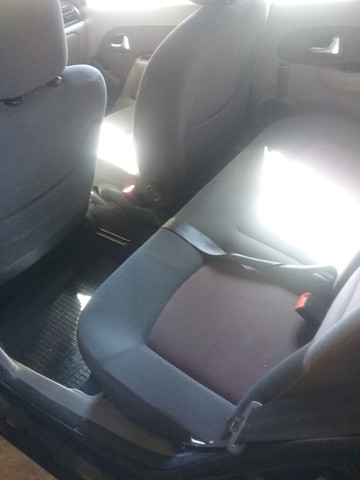 Vendo clio - Foto 3