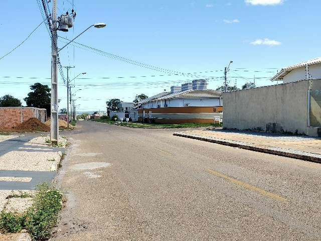 Mega oportunidade terrenos parcelados ao lado ulbra e Assaí atacadista - Foto 2