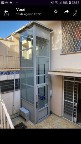 Serviço de elevadores em geral  - Foto 2